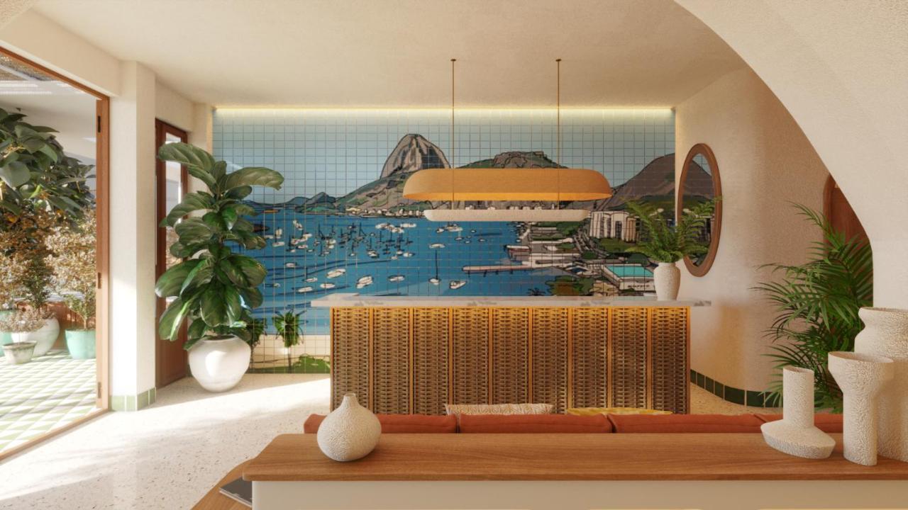 Casa Bassa Valenza