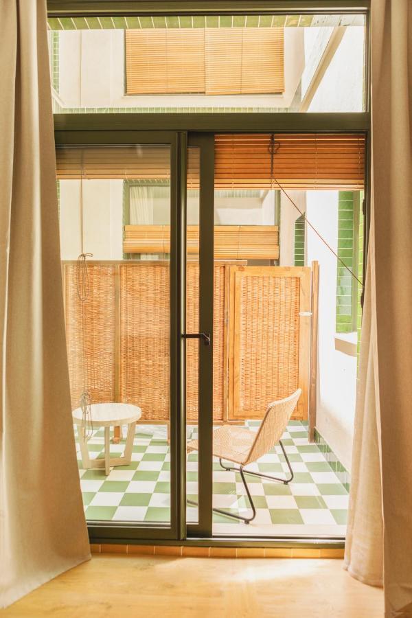 Casa Bassa 3* Walencja
