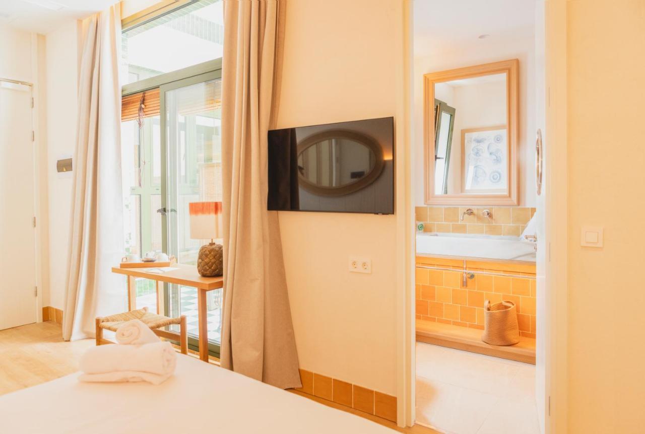 Casa Bassa Hotel Walencja